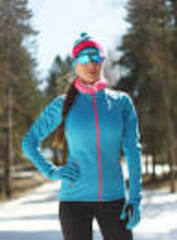 костюм NORDSKI NSW511170 Elite