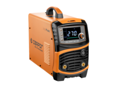 PRO SMART ARC 250 (Z290S)