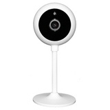 Камера видеонаблюдения IP Falcon Eye Spaik 2
