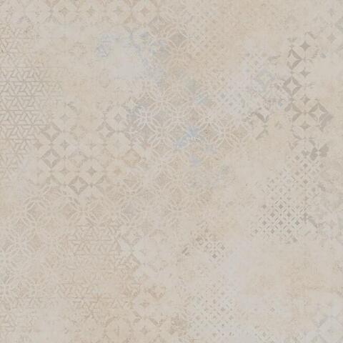 Pamesa Alpha Beat Sand 60x60