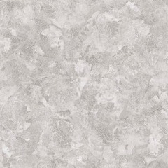 Линолеум полукоммерческий Profi Master Argo 3, 3х37м (рулон)