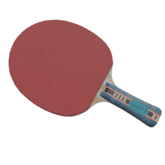 Ракетка для настольного тенниса Koenigsmann Triple S