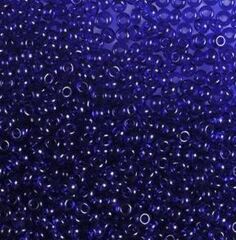 Бисер 10/0 PRECIOSA, 50 г