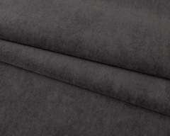 Диван "Фишт" с мягкими подлокотниками, Новый Век, г.Екатеринбург