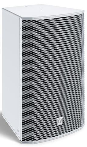 Electro-Voice EVC-1122-64W Пассивная АС 12', раскрытие 60˚x45˚, 8 Ohm, 300 / 1200 W, 91 dB, 126 dB max, IP44, цвет белый