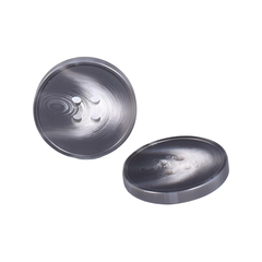 Пуговица 01017