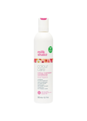 Color maintainer conditioner flower / Кондиционер для окрашенных волос