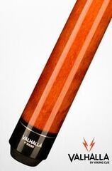 Кий для пула 2-pc 