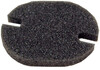 FILTER: DOME HEADSET 26475P02