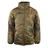 Carinthia Jacke HIG SpezKr flecktarn