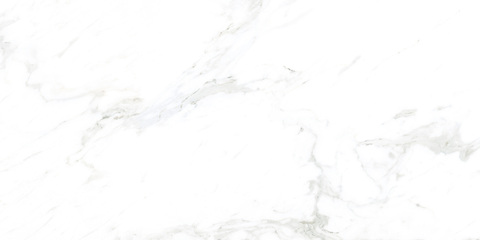 Керамический гранит глазурованный ML Statuario POL 120x60x0.55 (арт. 60-120CBP5691CM)