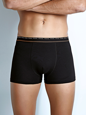 Комплект мужских трусов B213 Boxer (3 пары) Primal