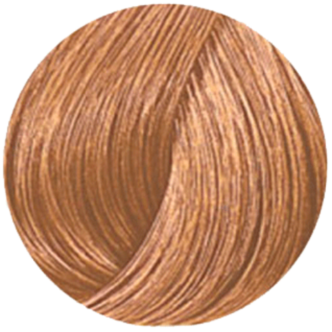 Wella Professional Color Touch Rich Naturals 8/3 (Коньяк) - Тонирующая краска для волос