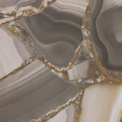 Atlas Concorde Marvel Edge Agata Azul Lap. 75x75