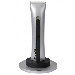 Машинка для стрижки волос Jaguar J-Cut 50