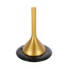 Настольная лампа ST Luce Velossa SL1123.204.01
