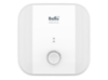 Водонагреватель BALLU BWH/S 10 Capsule Plus O НС-1338774
