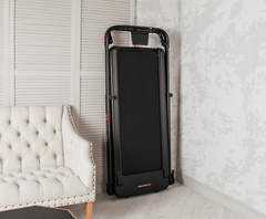 Беговая дорожка Mario Ferri Anzio