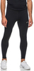 Утеплённые тайтсы Asics Essentials Winter Tight мужские