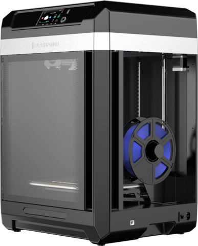 3D-принтер FlashForge Guider 3