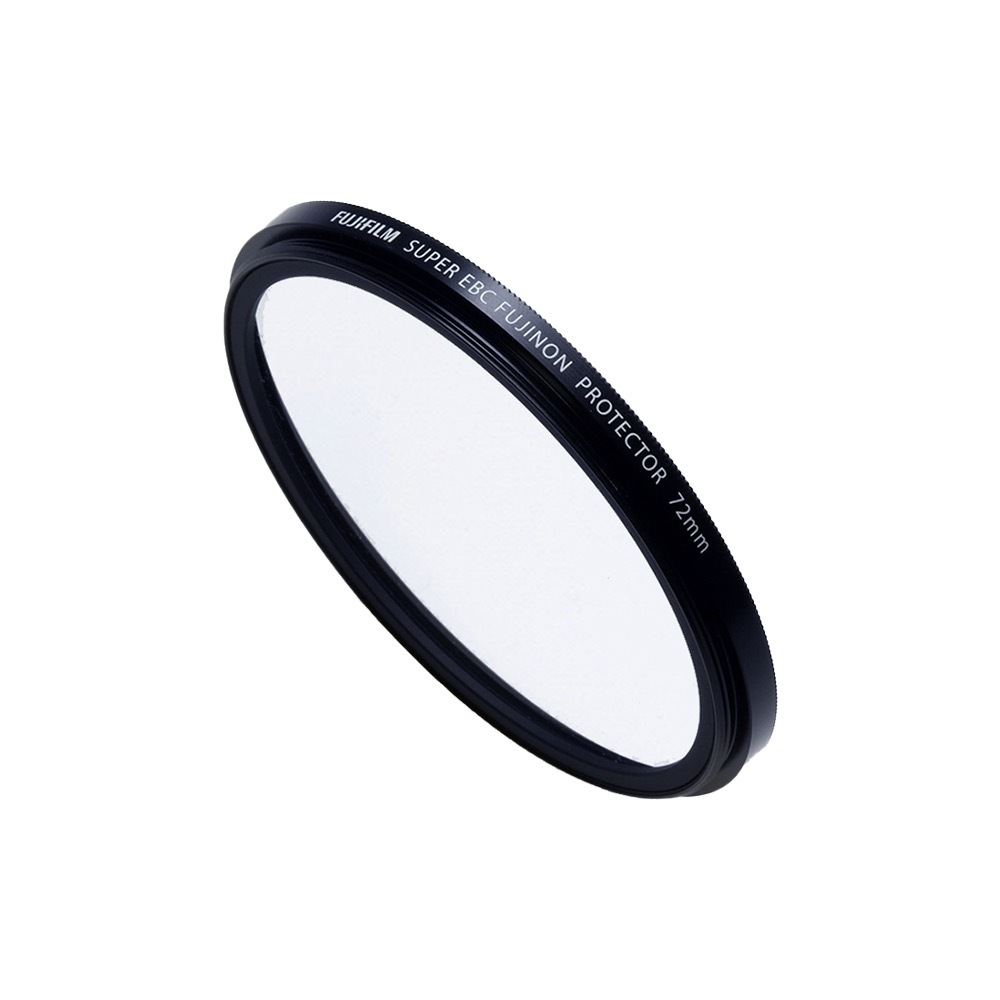 Фильтр 67 мм. Marumi DHG super Lens protect 58mm. Nikon UV Filter 46 mm. Защитный фильтр Nikon 52 мм. Защитный фильтр Canon 52 мм.