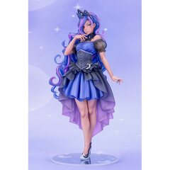 Фигурка Kotobukiya My Little Pony: Princess Luna