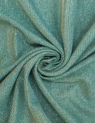 Трикотаж Металлик, 115 гр/м2, 140 см