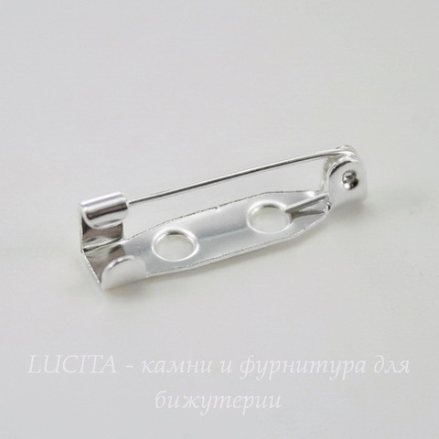 Основа для броши 20х5 мм (цвет - серебро), 95-100 штук (large_import_files_9b_9bb9598a496811e2aa0100306758cf4e_e692f1006c7f4a389d85209297b7d6c2)