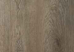 Клеевой кварц-винил Alpine Floor Grand Sequoia LVT Вайпуа ECO 11-1902