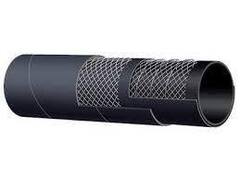 Рукав для воды, воздуха и мягк. хим. веществ DN 063 P=10 серия 202AA (S&D) VERSO