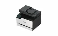МФУ Fplus Imaging MC241adfw