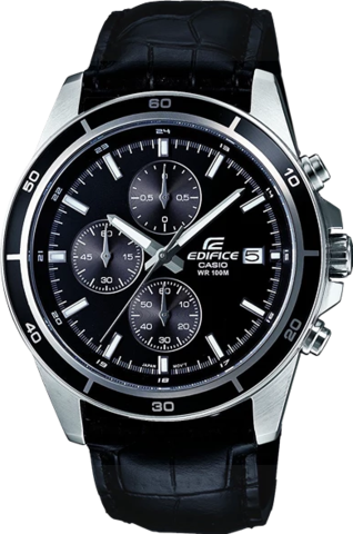 Часы Casio EFR-526L-1A