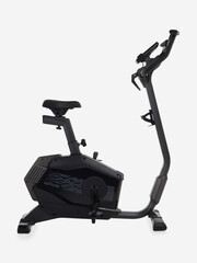 Велоэргометр KETTLER Tour 600