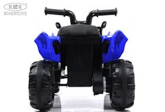 Квадроцикл L111LL