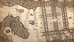 Earth Atlantis (для ПК, цифровой код доступа)