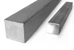 Квадрат 14 дл=6м