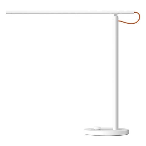 Настольная лампа светодиодная Xiaomi Mi LED Desk Lamp 1S MUE4101CN