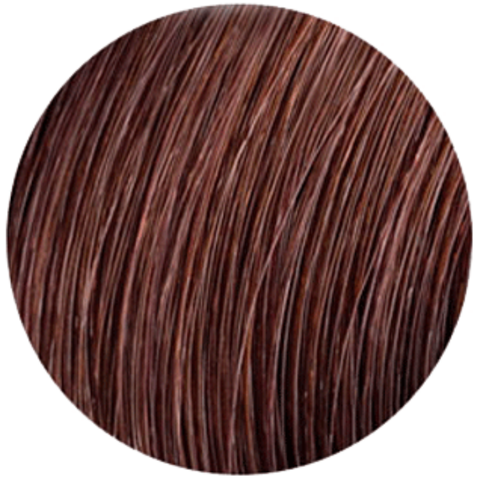L'Oreal Professionnel Majirel French Brown 6.014 (Темный блондин пепельный медный) - Краска для волос