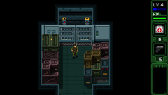 UnMetal (для ПК, цифровой код доступа)