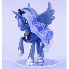 Фигурка Kotobukiya My Little Pony: Princess Luna