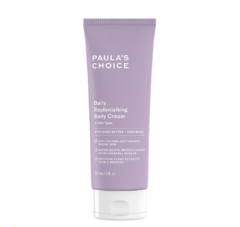 Крем для тела Paula's Choice Daily Replenishing Body Cream 210 мл