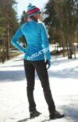 костюм NORDSKI NSW511170 Elite