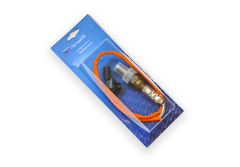 Датчик кислорода (оранжевый) (570217)