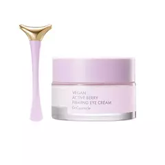 Dr. Ceuracle, Укрепляющий крем для глаз Активные Ягоды-Vegan Active Berry Firming Eye Cream 32 гр