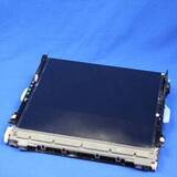 FM1-F555/FM3-8240 Узел переноса изображения Canon iR ADV C2020, 2025, 2030, 2220, 2225, 2230