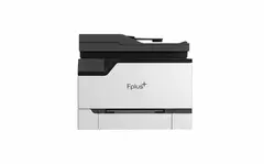 МФУ Fplus Imaging MC241adfw