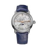 Aerowatch 75970 AA02-2