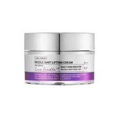 VT Cosmetics Reedle Shot Lifting Cream интенсивный лифтинг-крем с микроиглами