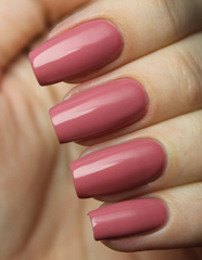 El Corazon 423/ 306 active Bio-gel  Cream каштановый