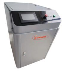 Аппарат лазерной сварки B-Power 4 в1 3000